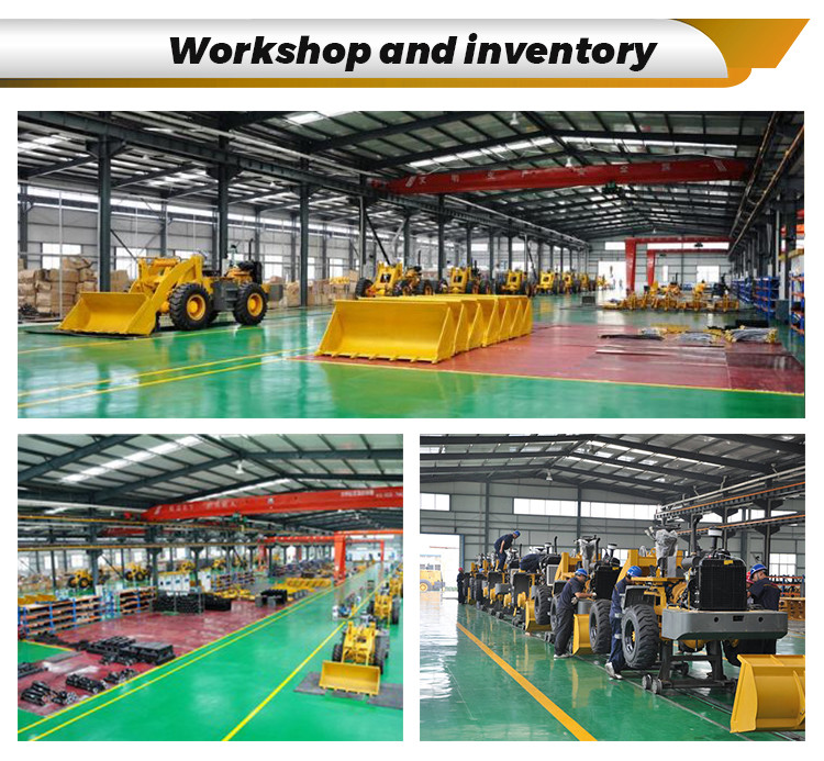 CE Downhole 2cbm Mining Wheel Loader 1.6T High Performance