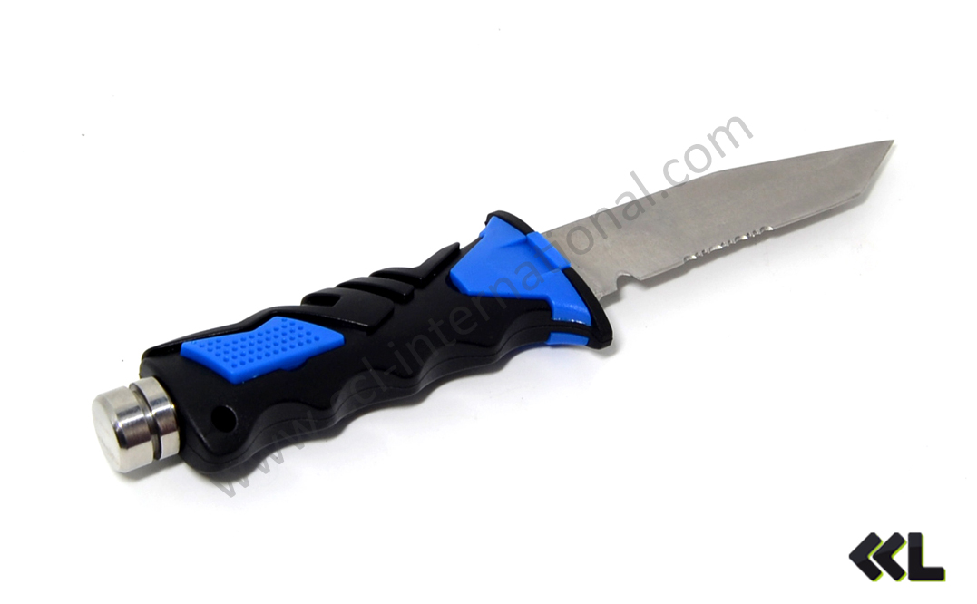 Diving Knife DK-01