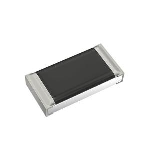 Wholesale ERJ-2GE0R00X from china suppliers