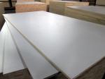 Customized Size 18mm Pine core Block Board 8x4