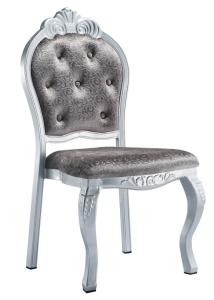 Wholesale Wholesale Modern Design Metal Wedding Chair from china suppliers