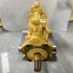 Carter 333-9990 Excavator Hydraulic Pump E385C E390D K3V280