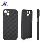 Camera Full Protection iPhone 13 Mini Phone Cover