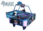 Coin operated Hockey Star Air Hockey Table Amusement Video Arcade Game Machine