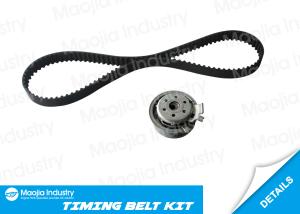 Wholesale 96-07 Audi A3 8L1 Camshaft Timing Belt Replacement Kit K015489Xs VKMA01113 KTB253 from china suppliers