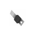 TDA2030A Linear Audio Amplifier Short Circuit Protection IC 14W Hi-Fi AUDIO