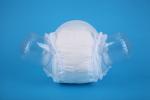 OEM ODM Accepted Ultra Thick Super High Absorbent Adult Diaper Pants for Women
