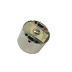 Faradyi Bldc Motor Controller 5kw Bldc Motor Bldc Motor,Propeller And Esc,2kw