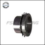 FSKG OH 39/600 H Withdrawal Sleeve 560*700*239mm For Spherical Roller Bearing