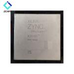 XCZU11EG-2FFVC1760I