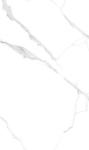 White Polished Matte surface Honed Sintered Stone Countertops Porcelain Slabs