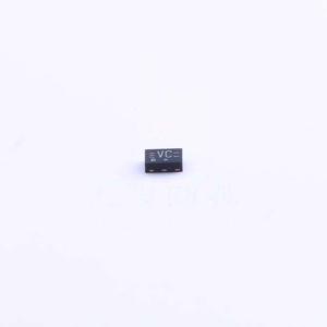 Wholesale 74LVC1G04GM,115 from china suppliers