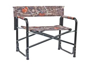 Wholesale Ergonomically oxford fabric Lightweight Folding Garden Chairs Moisture Resistant from china suppliers