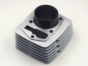 Wholesale 4 Stroke Motorcycle Cylinder Block Cb145 With 65.4mm External Diameter from china suppliers