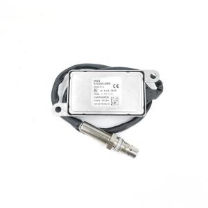 Wholesale 85510-5118 from china suppliers