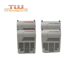 Wholesale Ovation Westinghouse 1C31116G04 from china suppliers