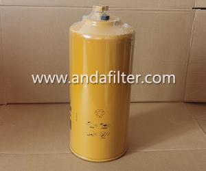 Wholesale High Quality Fuel Water Separator Filter For CATERPILLAR 438-5386 from china suppliers