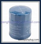 Auto Parts 15400-Rta-003 15400-Rta-004 15400-Rba-F01 15400-Rta-004 1 Oil Filter
