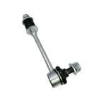 Auto Sway Bar Stabilizer Link 48820-35030 For Toyota Land Cruiser Prado