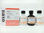 Melanin Bleach Stain Solution 3x20ml 3x100ml For Research Institution