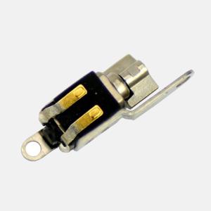 Wholesale Vibrator Replacement for iPhone 5 from china suppliers