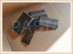 Laser Welded Stainless Steel Honeycomb Panel For Water Filter