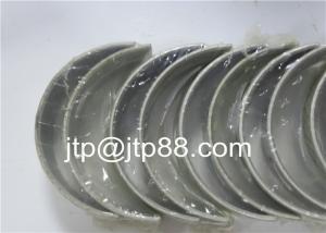 Wholesale Truck Engine Parts For Isuzu C240 C221 C223 Diesel Engine Main Bearing Crankshaft Bearing from china suppliers
