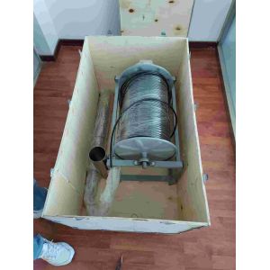 Wholesale 500m Drilling Rig Tools Wellbore Deep Water Well Camera System from china suppliers