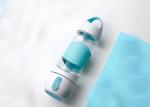 Humidifier Sports Drink Bottle Lightweight Outdoor Environmental Friendly