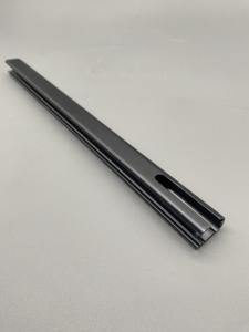 Wholesale Corrosion Resistance LED Aluminum Profile For Strip Light Custom from china suppliers