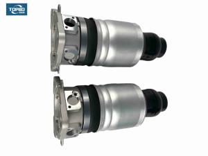 Wholesale 3D0616001J 3D0616002J Vw Phaeton Air Suspension from china suppliers