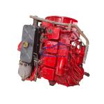 Used Engine 6CT 4BT 6BT 6LT K19 K38 K50 ISM QSM NT855 NTA855 Engine For Cummins
