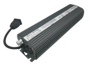 Wholesale High Intensity Discharge MH Grow Light Ballast HID 1000W Plant Lighting from china suppliers
