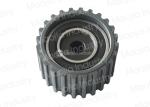 Timing Belt Kit For Subaru Legacy I Estate 1800 103 Bhp 89 - 94 K015241