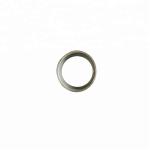 61500030077 Diesel Connecting Rod Bushings For Sinotruk Howo / Truck Engine