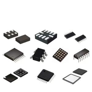 Wholesale DSPIC33EP32GP504-E/TL from china suppliers