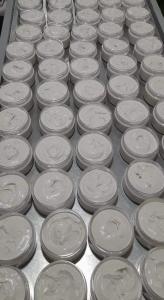 Wholesale Paraben Free Unscented Massage Cream Nourishing Shea Butter Oil Breast Beauty Tight from china suppliers
