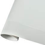 Lamination PVC Foil Wood Film For Furniture 0.3mm-0.35mm