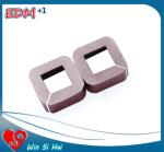 Charmilles EDM Consumables Power Feed Contact / Tungsten Carbide C001