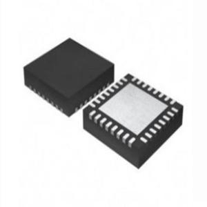 Wholesale LVR025K from china suppliers