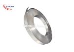 UNS NO4400 Monel 400 Strip CRAS for Industrial