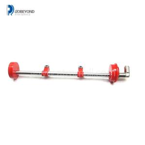 Wholesale 4450592112 Pick Line Assy from china suppliers