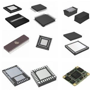 Wholesale 6057289-1 from china suppliers