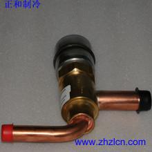 Wholesale Special Offer Chiller Spare Parts Carrier Original 32GB402544 Electronic Expansion Valve from china suppliers