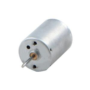Wholesale Brushless Electric Motor 57hbl High Torque 57mm Bldc Motors from china suppliers