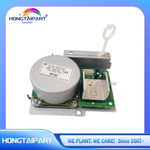 China 127K32310 DR6236189 AGF-595343 Motor Impulsion For Xerox 6204 Wide Formate Copier Printer HONGTAIPART on sale
