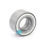 Hot Selling 90080-36021 43BWD06 DAC43820045 Wheel Hub Bearing: High precision,