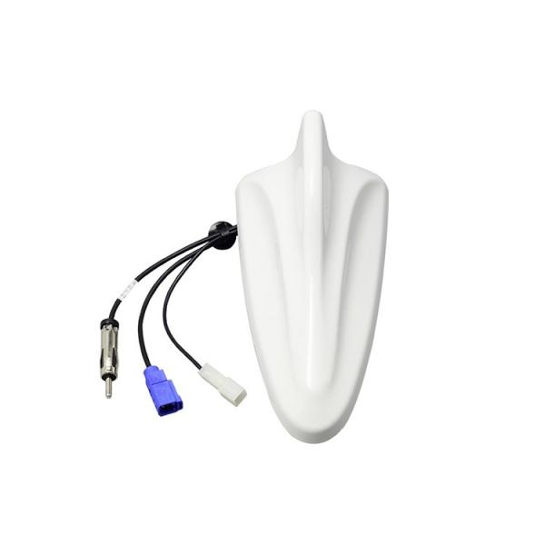 Telecommunications Parts High Power Vehicle Antenna Car Tv Gps Gsm Fm Am Shark