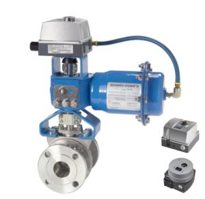 Wholesale 2/2 Running Burkert Brass Solenoid Valve 6281 With 24DVC High Temperature Resistant 2/2-Way Diaphragm from china suppliers