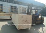 Fireworks Paper Recycling Rag Cutting Machine NewsPaper Kraft Paper Book